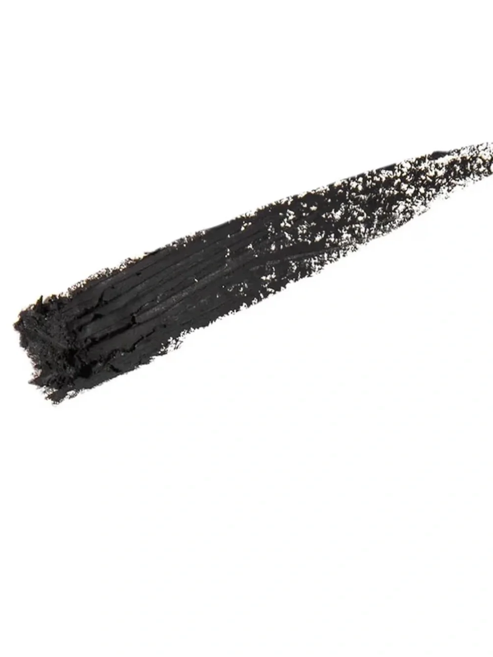 100% Pure Creamy Long Last Liner Blackest, 0.04 OZ